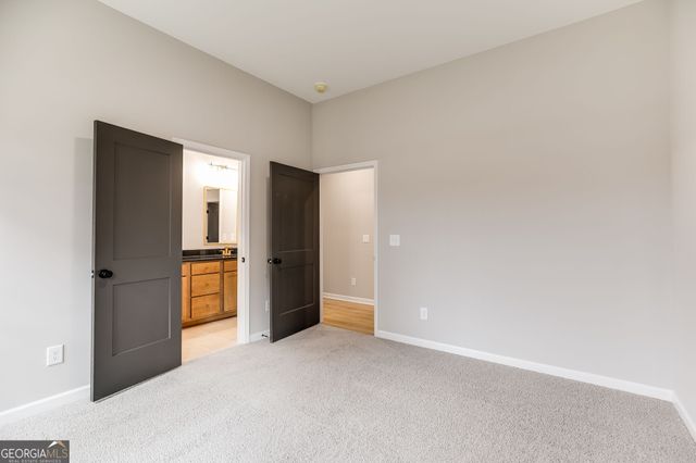 16 Liberty Station Drive, Bremen, GA 30110