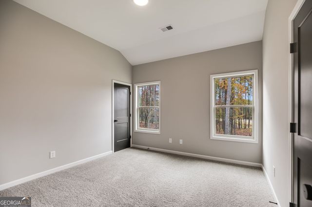 16 Liberty Station Drive, Bremen, GA 30110