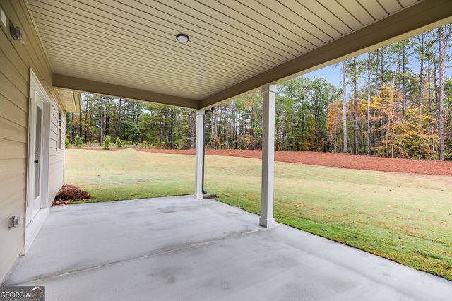 16 Liberty Station Drive, Bremen, GA 30110