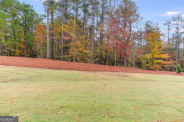 16 Liberty Station Drive, Bremen, GA 30110