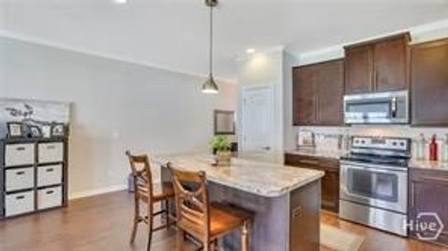 201 Pinebury Road, Pooler, GA 31322