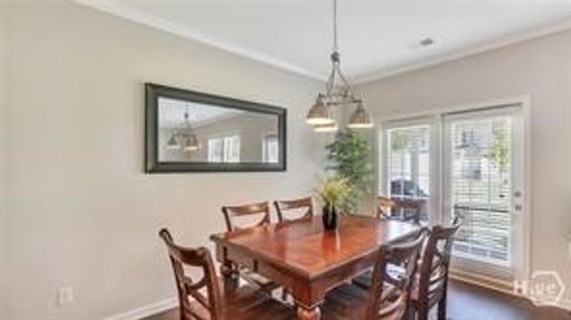 201 Pinebury Road, Pooler, GA 31322