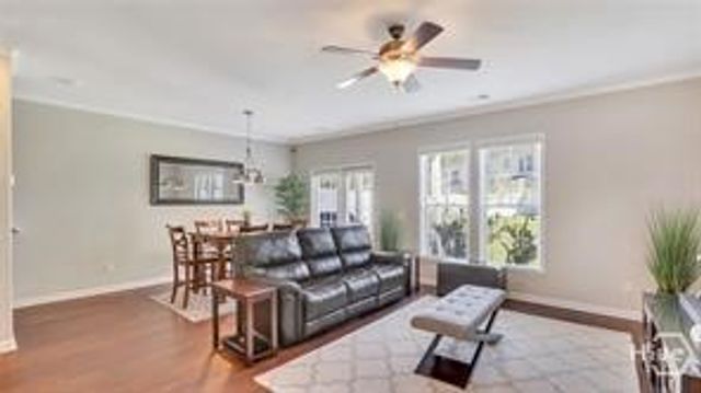 201 Pinebury Road, Pooler, GA 31322