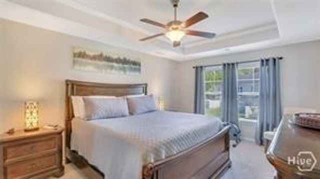 201 Pinebury Road, Pooler, GA 31322