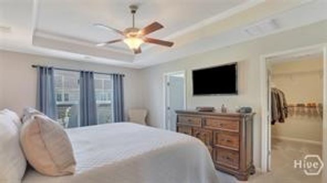 201 Pinebury Road, Pooler, GA 31322