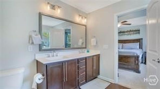 201 Pinebury Road, Pooler, GA 31322