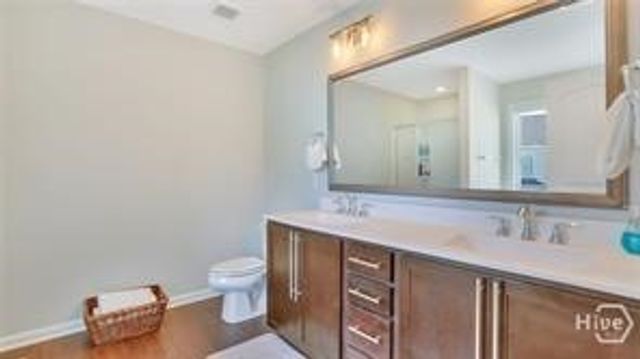 201 Pinebury Road, Pooler, GA 31322