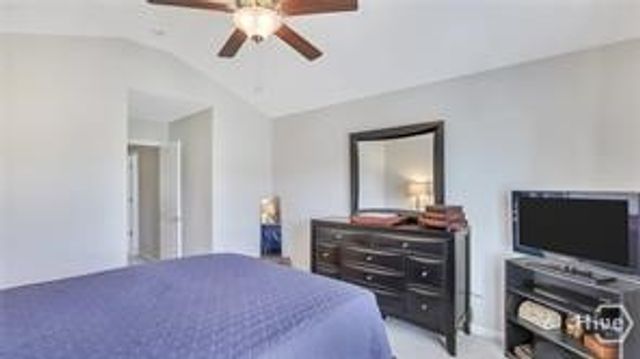201 Pinebury Road, Pooler, GA 31322