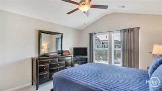 201 Pinebury Road, Pooler, GA 31322