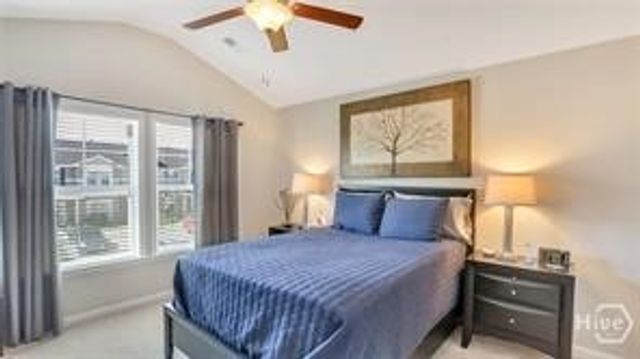 201 Pinebury Road, Pooler, GA 31322