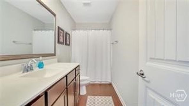 201 Pinebury Road, Pooler, GA 31322