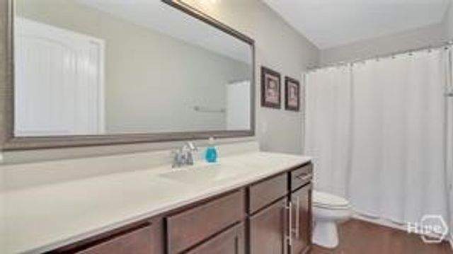 201 Pinebury Road, Pooler, GA 31322