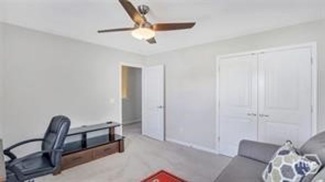 201 Pinebury Road, Pooler, GA 31322