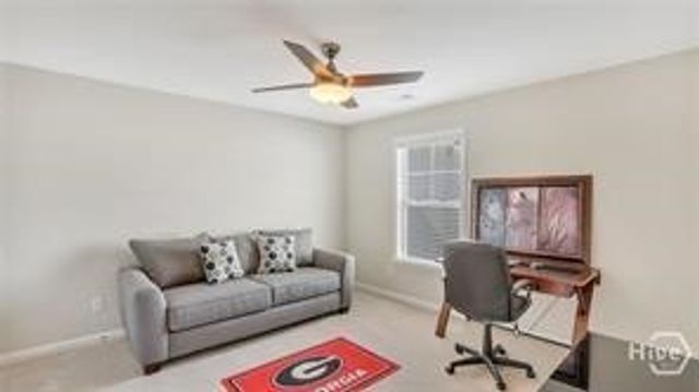 201 Pinebury Road, Pooler, GA 31322