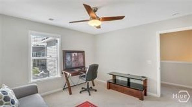 201 Pinebury Road, Pooler, GA 31322