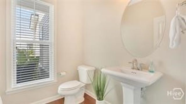 201 Pinebury Road, Pooler, GA 31322
