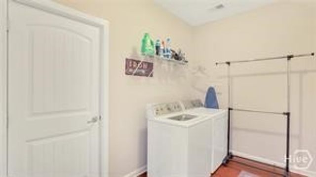 201 Pinebury Road, Pooler, GA 31322