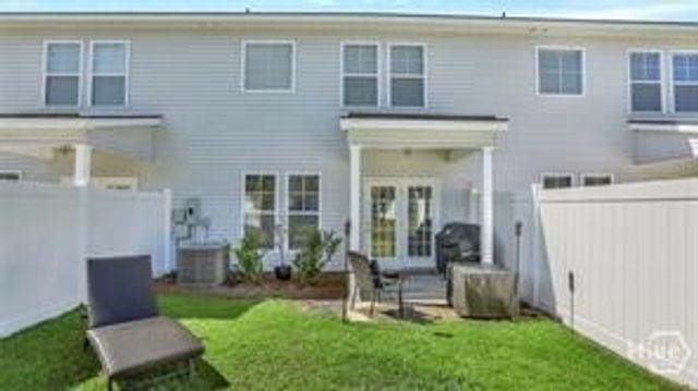 201 Pinebury Road, Pooler, GA 31322