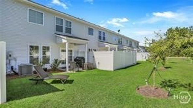 201 Pinebury Road, Pooler, GA 31322
