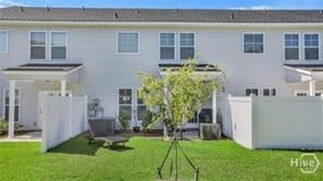 201 Pinebury Road, Pooler, GA 31322
