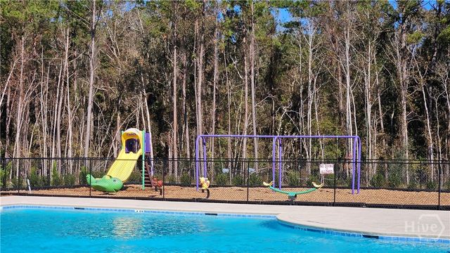 201 Pinebury Road, Pooler, GA 31322