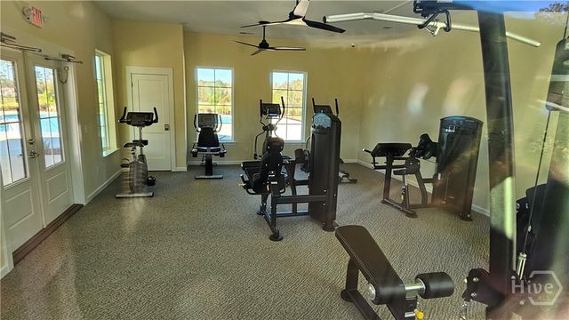201 Pinebury Road, Pooler, GA 31322
