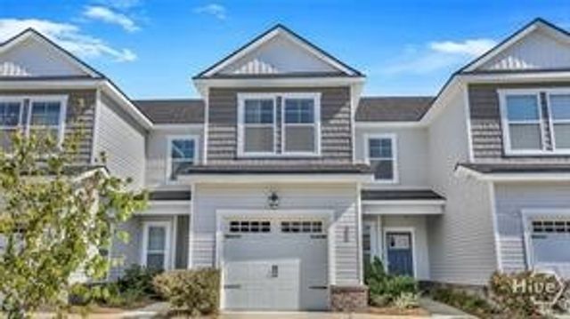 201 Pinebury Road, Pooler, GA 31322