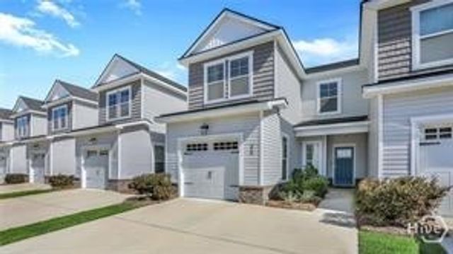 201 Pinebury Road, Pooler, GA 31322