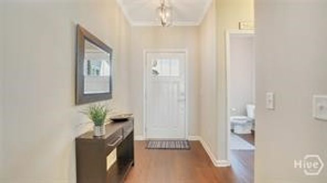 201 Pinebury Road, Pooler, GA 31322
