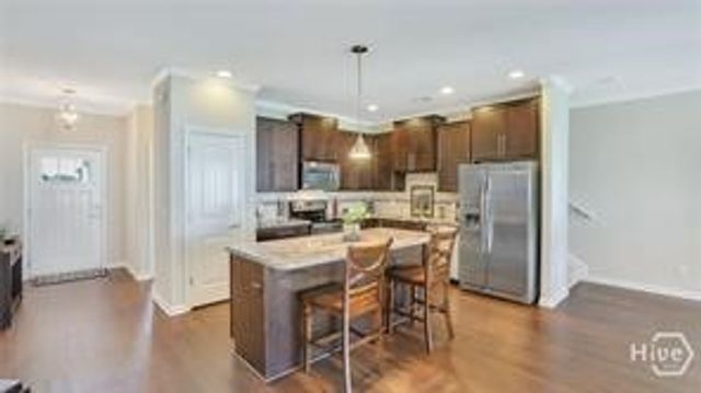 201 Pinebury Road, Pooler, GA 31322
