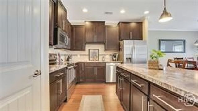 201 Pinebury Road, Pooler, GA 31322
