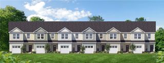 201 Pinebury Road, Pooler, GA 31322