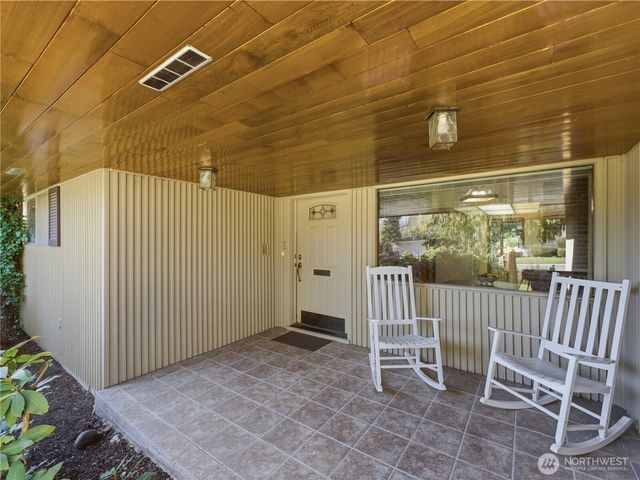 1319 First Street, Wenatchee, WA 98801