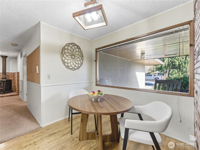 1319 First Street, Wenatchee, WA 98801