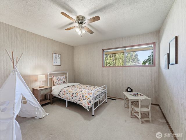 1319 First Street, Wenatchee, WA 98801