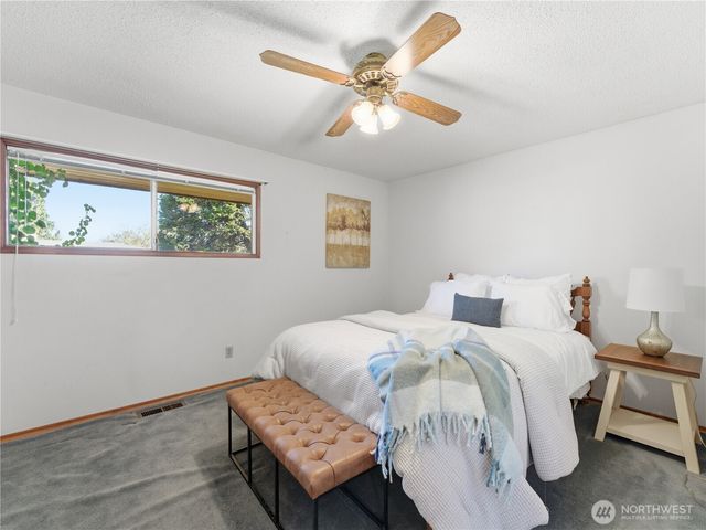 1319 First Street, Wenatchee, WA 98801