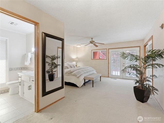 1319 First Street, Wenatchee, WA 98801