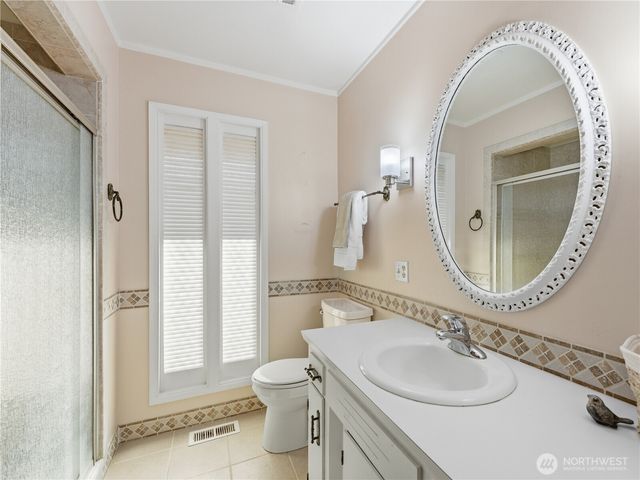 1319 First Street, Wenatchee, WA 98801