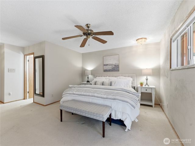 1319 First Street, Wenatchee, WA 98801