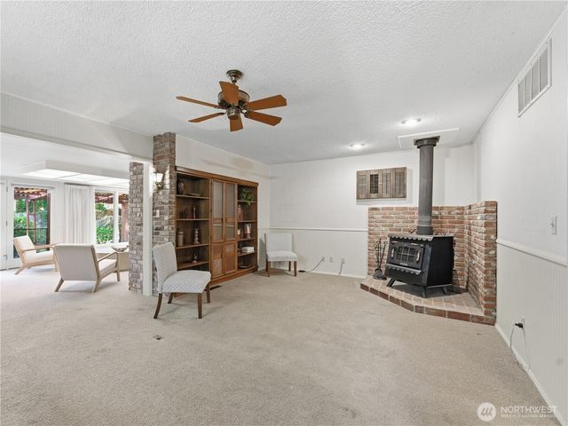 1319 First Street, Wenatchee, WA 98801