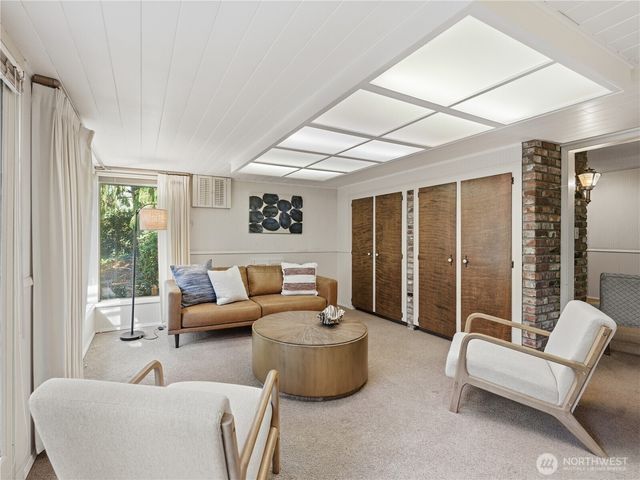 1319 First Street, Wenatchee, WA 98801