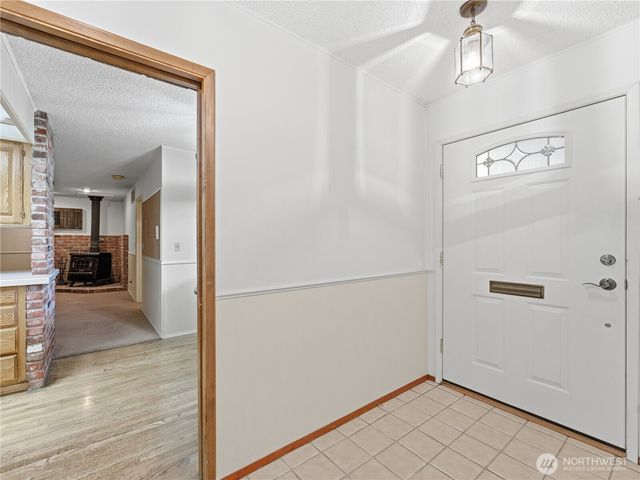 1319 First Street, Wenatchee, WA 98801