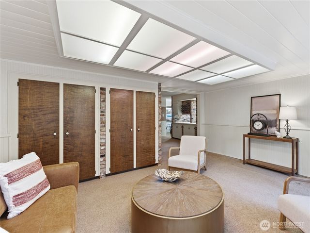 1319 First Street, Wenatchee, WA 98801