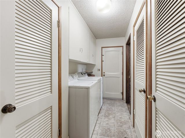 1319 First Street, Wenatchee, WA 98801