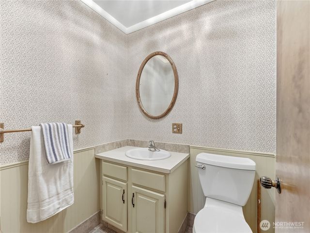 1319 First Street, Wenatchee, WA 98801