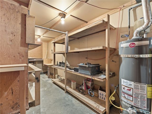 1319 First Street, Wenatchee, WA 98801