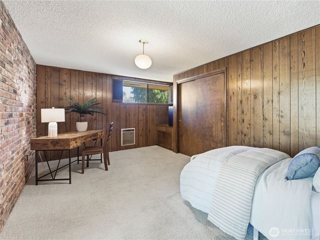 1319 First Street, Wenatchee, WA 98801