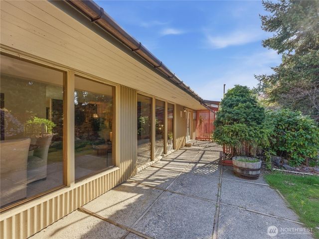 1319 First Street, Wenatchee, WA 98801