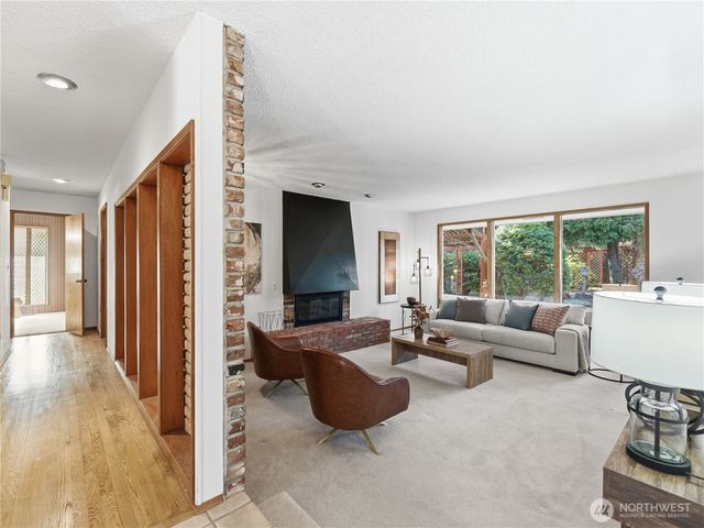 1319 First Street, Wenatchee, WA 98801