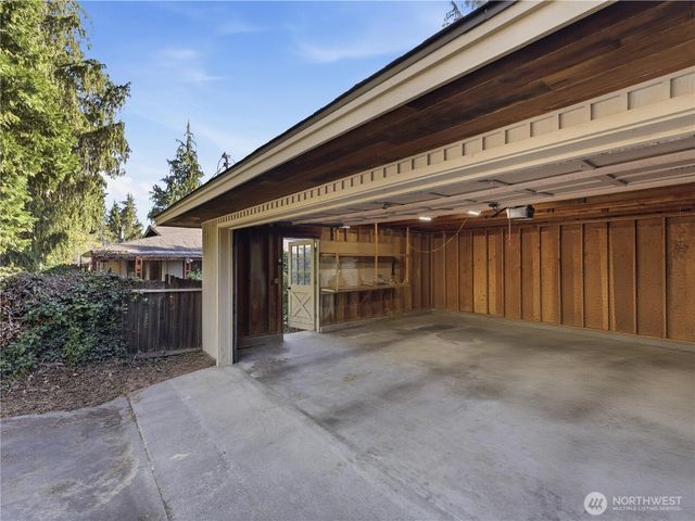 1319 First Street, Wenatchee, WA 98801